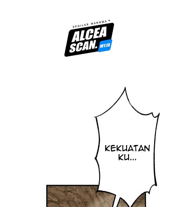 DANTALIAN Chapter 8 - halaman 4