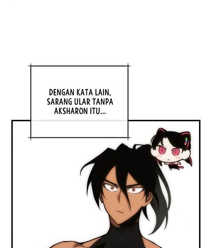 DANTALIAN Chapter 8 - halaman 40