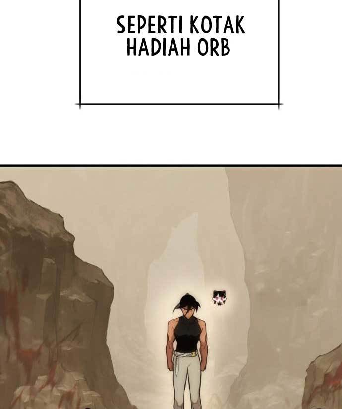 DANTALIAN Chapter 8 - halaman 42