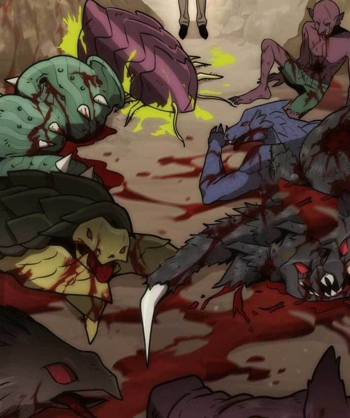 DANTALIAN Chapter 8 - halaman 43