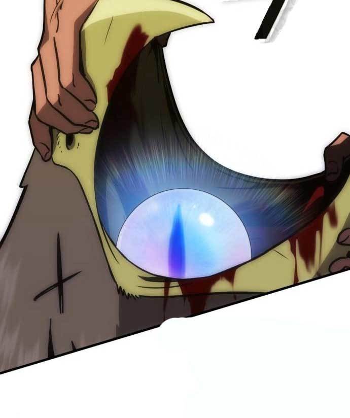 DANTALIAN Chapter 8 - halaman 46