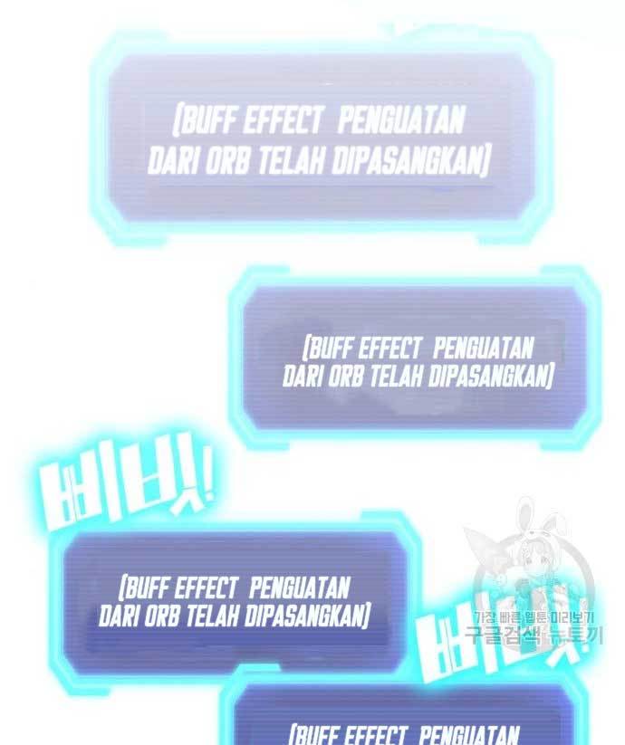 DANTALIAN Chapter 8 - halaman 47