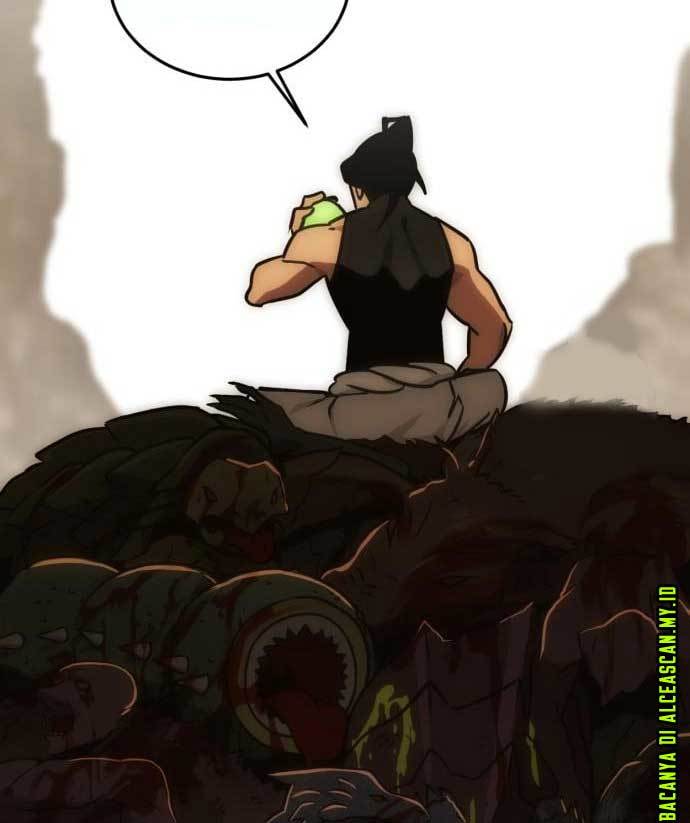 DANTALIAN Chapter 8 - halaman 49