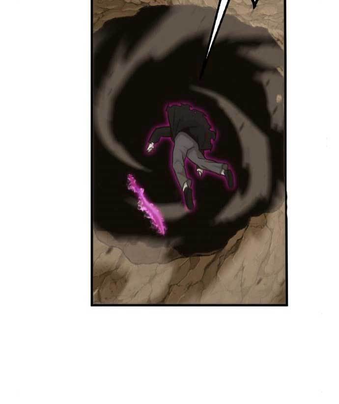DANTALIAN Chapter 8 - halaman 5