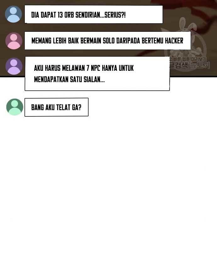 DANTALIAN Chapter 8 - halaman 51