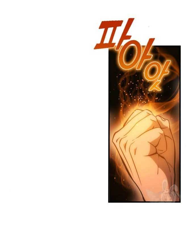 DANTALIAN Chapter 8 - halaman 52