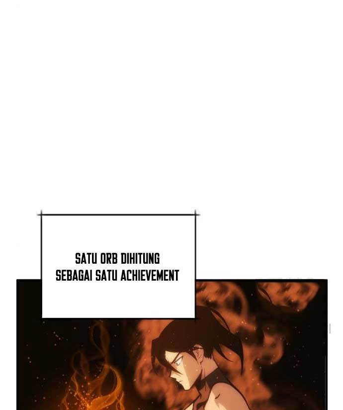 DANTALIAN Chapter 8 - halaman 53