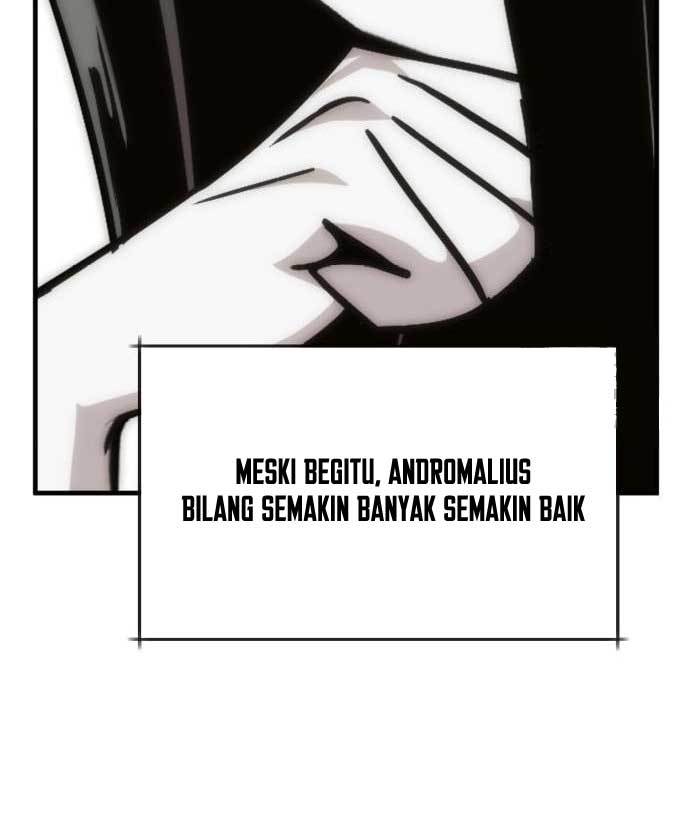 DANTALIAN Chapter 8 - halaman 55