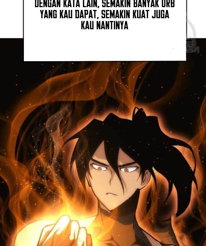 DANTALIAN Chapter 8 - halaman 57