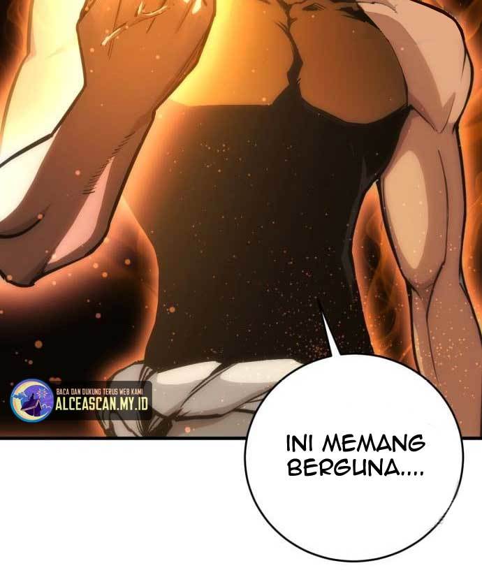 DANTALIAN Chapter 8 - halaman 58
