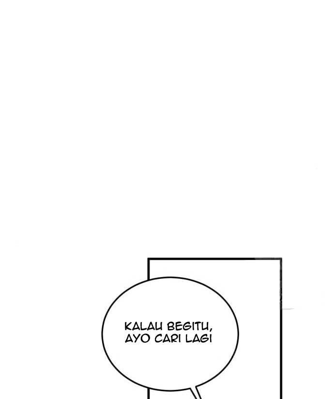 DANTALIAN Chapter 8 - halaman 59