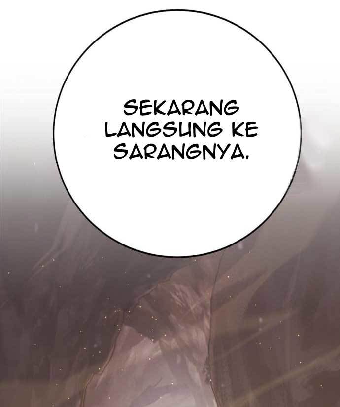 DANTALIAN Chapter 8 - halaman 61