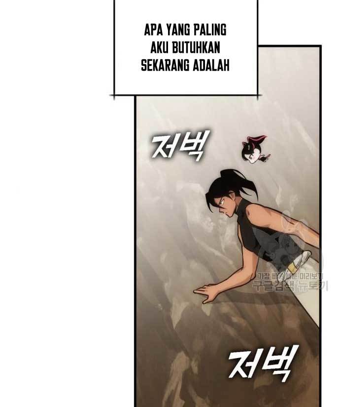 DANTALIAN Chapter 8 - halaman 65