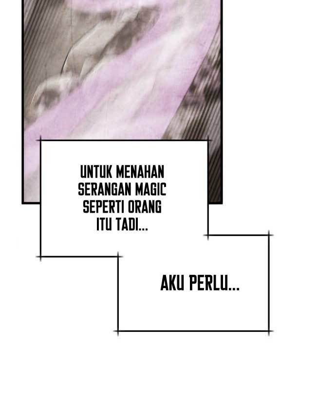 DANTALIAN Chapter 8 - halaman 67