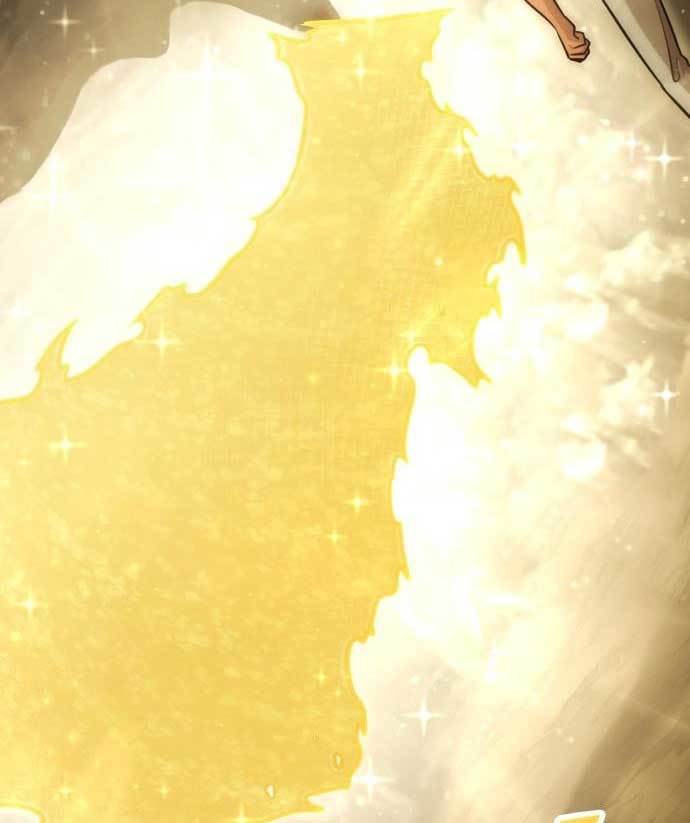 DANTALIAN Chapter 8 - halaman 71