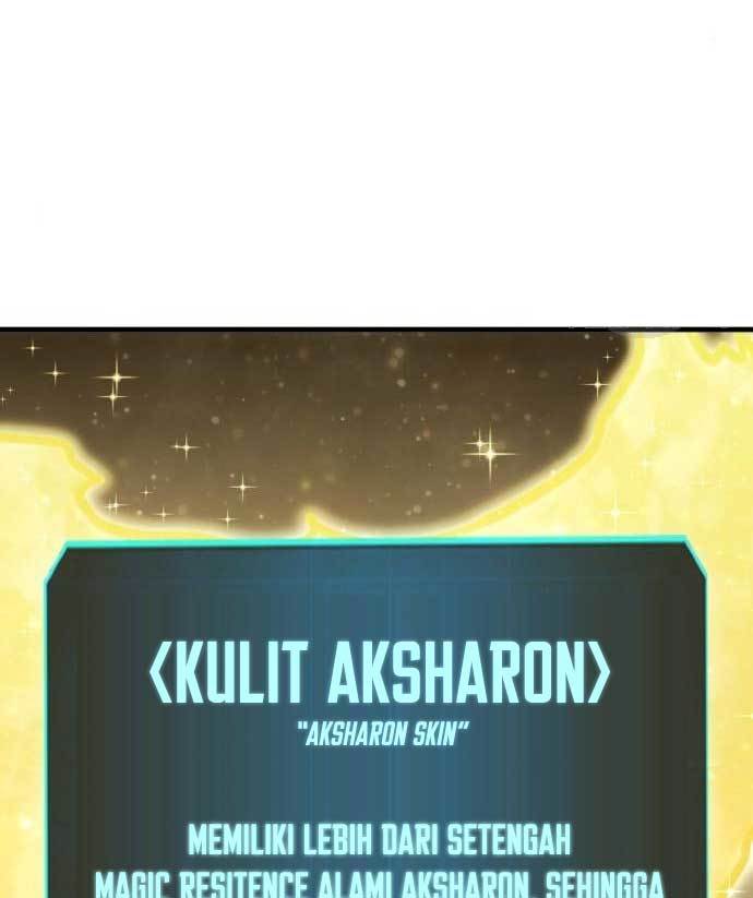 DANTALIAN Chapter 8 - halaman 73