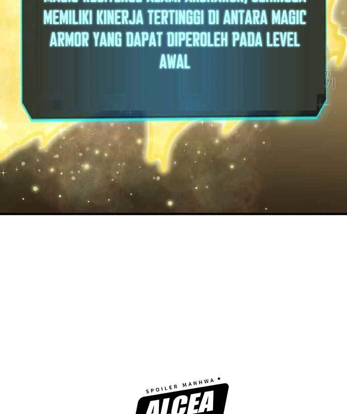 DANTALIAN Chapter 8 - halaman 74