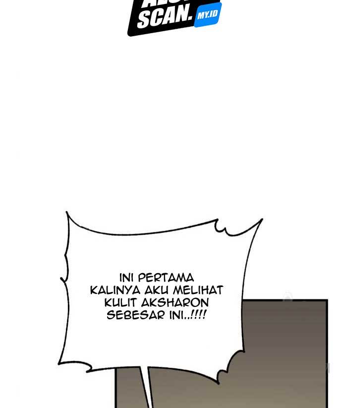 DANTALIAN Chapter 8 - halaman 75
