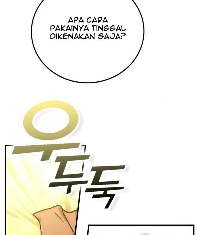 DANTALIAN Chapter 8 - halaman 77