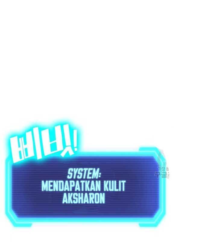 DANTALIAN Chapter 8 - halaman 82