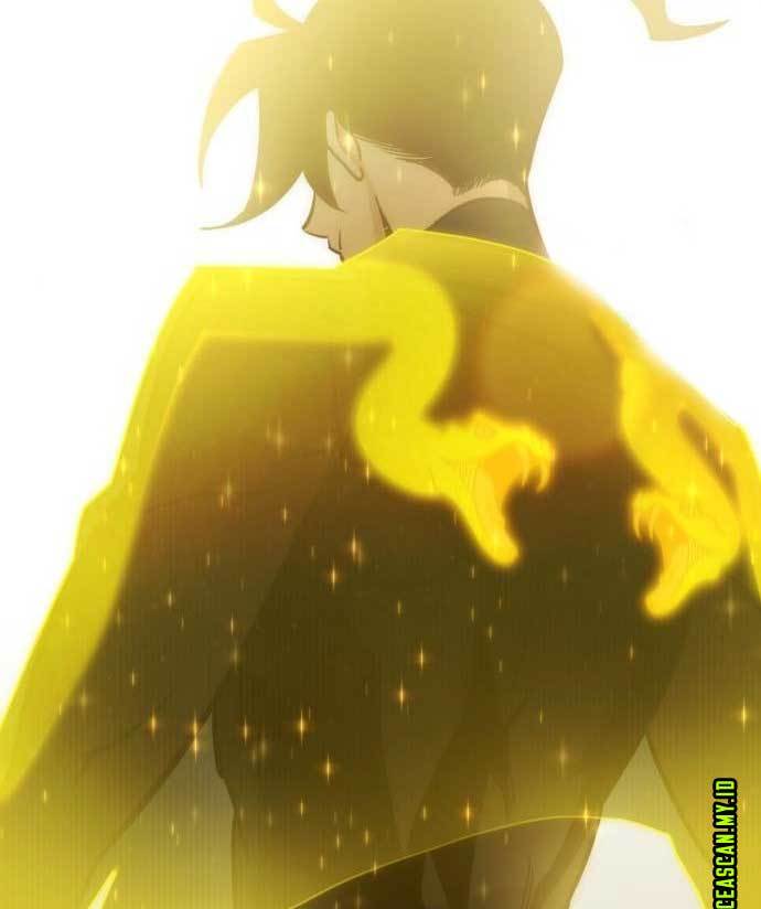 DANTALIAN Chapter 8 - halaman 84
