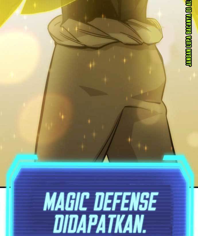 DANTALIAN Chapter 8 - halaman 85