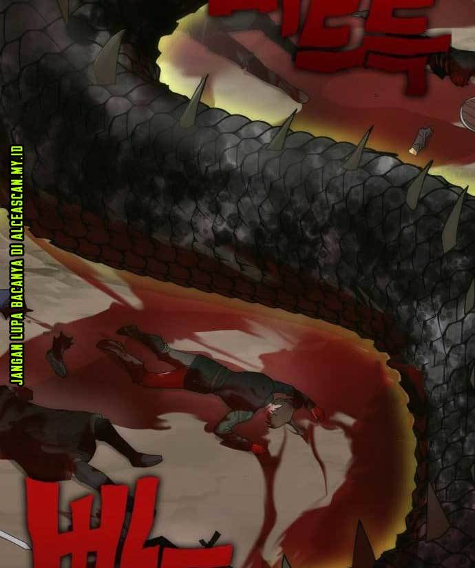 DANTALIAN Chapter 8 - halaman 93