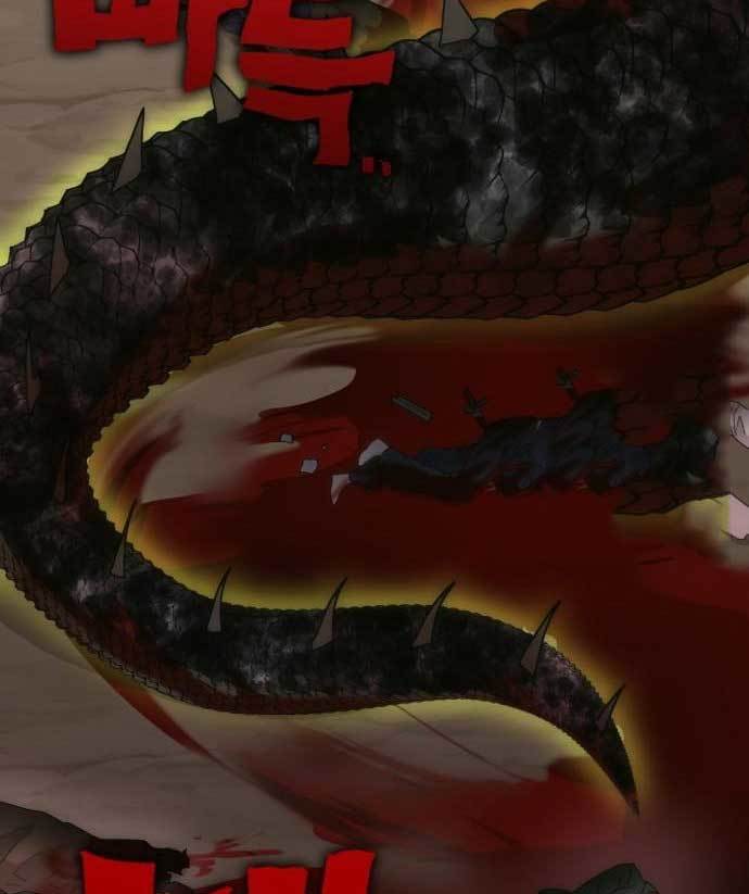 DANTALIAN Chapter 8 - halaman 94