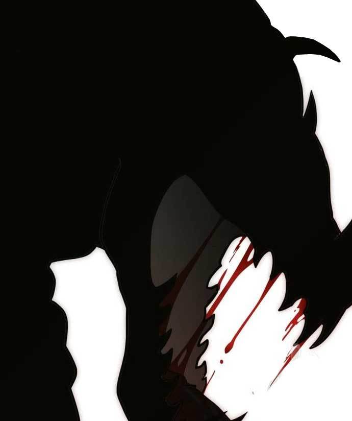 DANTALIAN Chapter 8 - halaman 97
