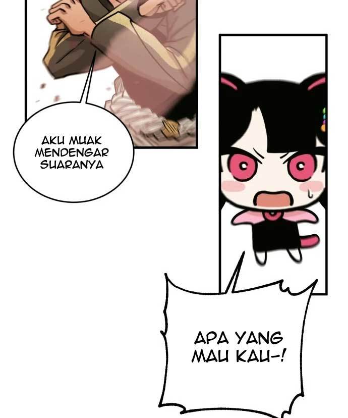 DANTALIAN Chapter 9 - halaman 10