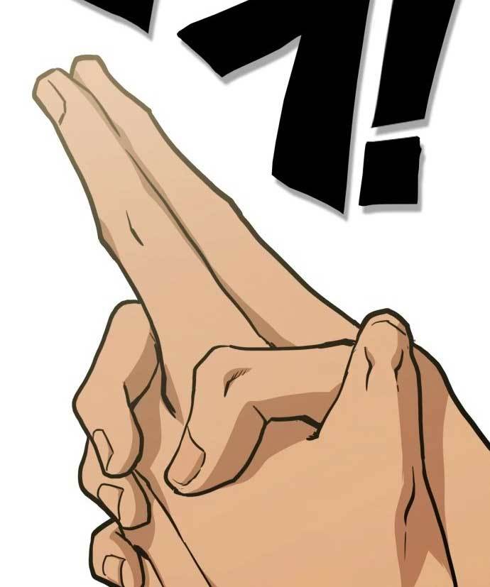 DANTALIAN Chapter 9 - halaman 12