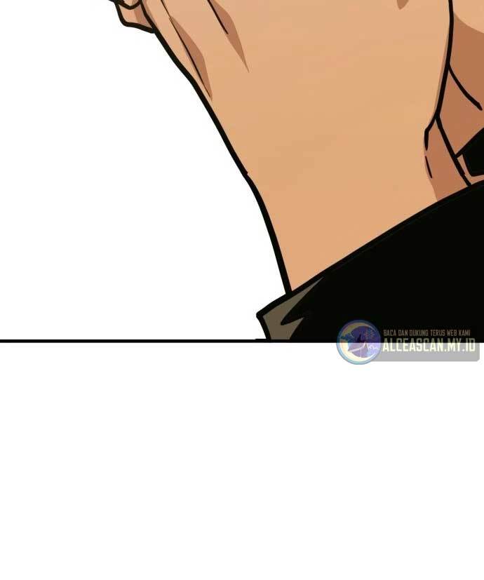 DANTALIAN Chapter 9 - halaman 13