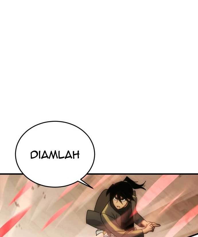 DANTALIAN Chapter 9 - halaman 14