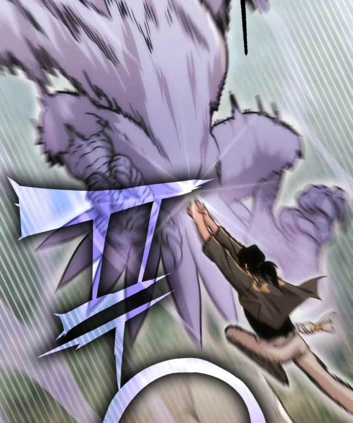 DANTALIAN Chapter 9 - halaman 17