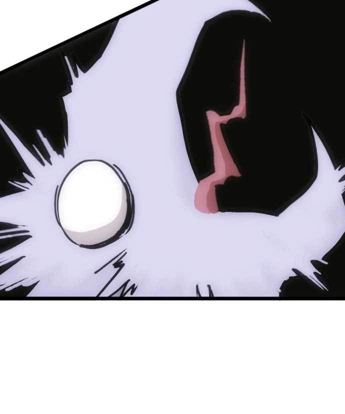DANTALIAN Chapter 9 - halaman 19