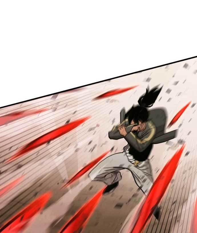 DANTALIAN Chapter 9 - halaman 2