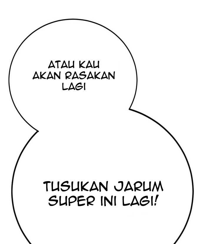 DANTALIAN Chapter 9 - halaman 20