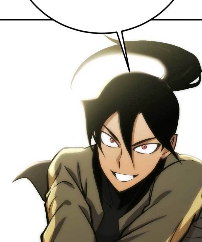 DANTALIAN Chapter 9 - halaman 21