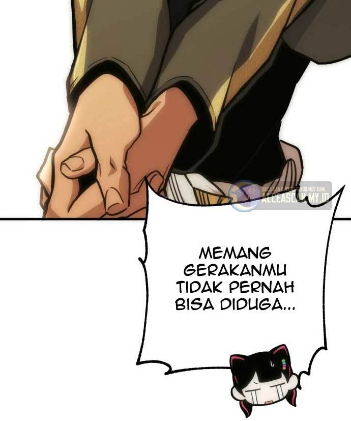 DANTALIAN Chapter 9 - halaman 22