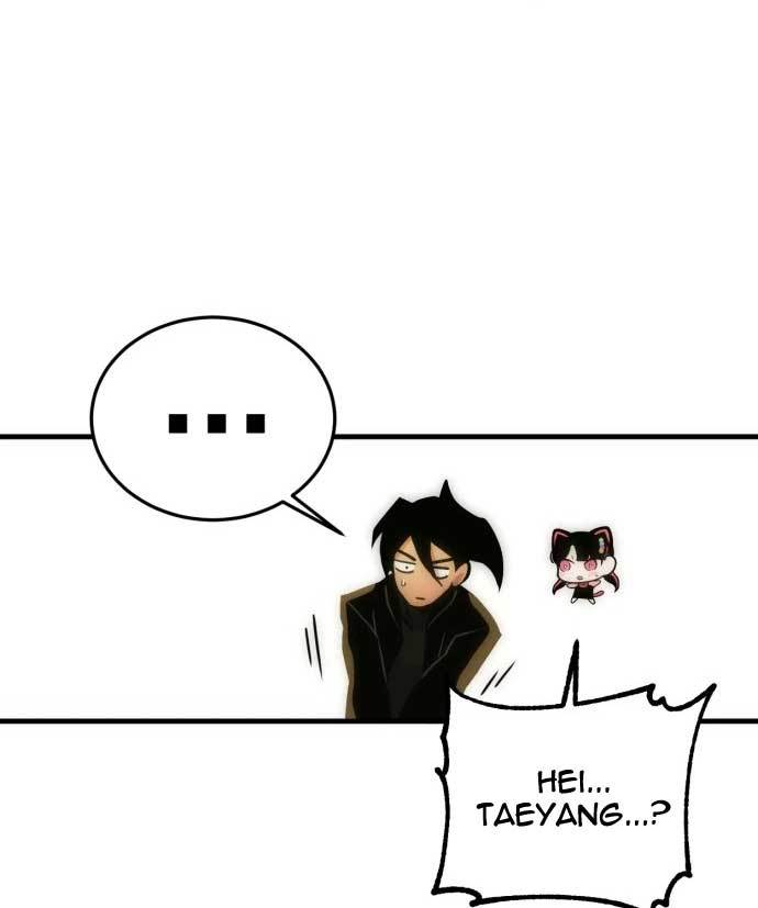 DANTALIAN Chapter 9 - halaman 23