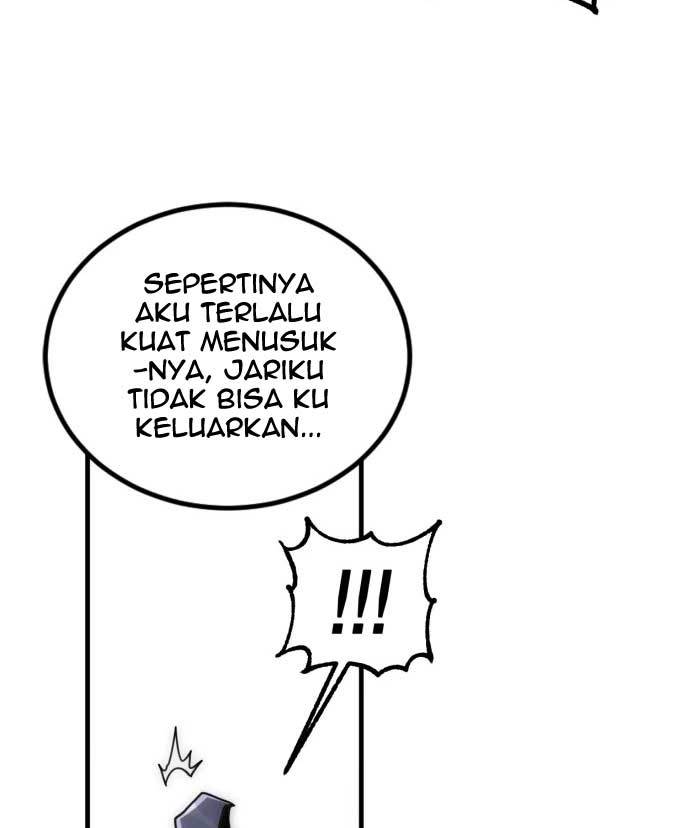 DANTALIAN Chapter 9 - halaman 24