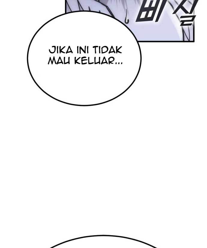DANTALIAN Chapter 9 - halaman 27