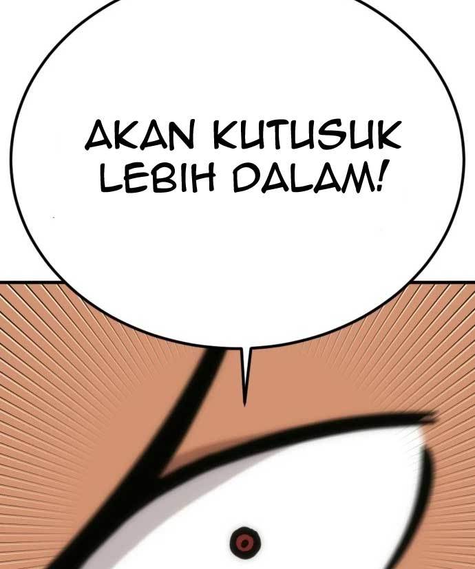 DANTALIAN Chapter 9 - halaman 28