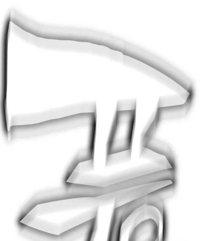 DANTALIAN Chapter 9 - halaman 30