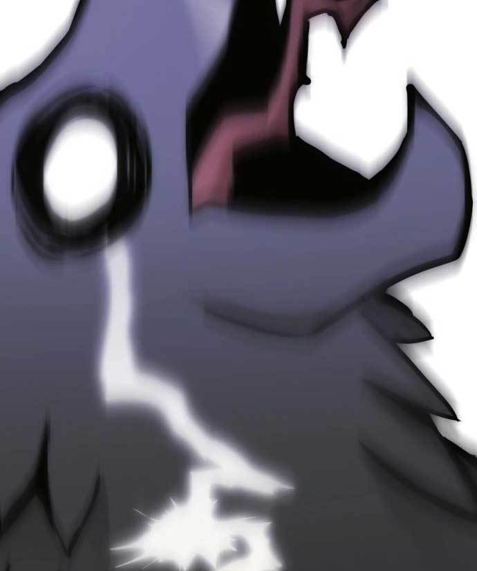 DANTALIAN Chapter 9 - halaman 32