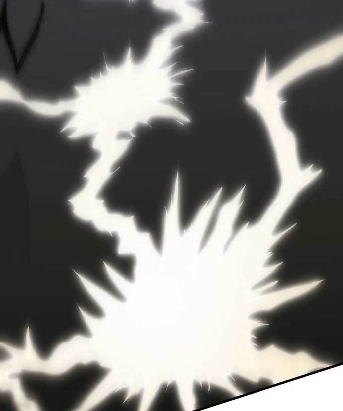 DANTALIAN Chapter 9 - halaman 33
