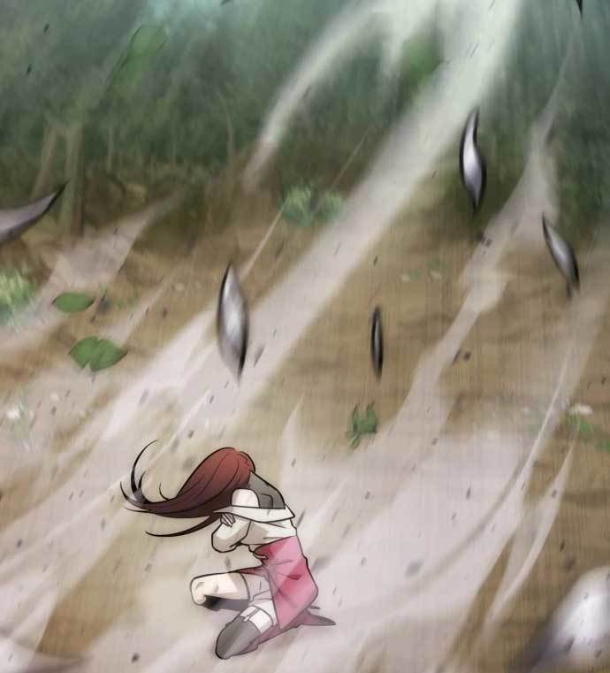 DANTALIAN Chapter 9 - halaman 41