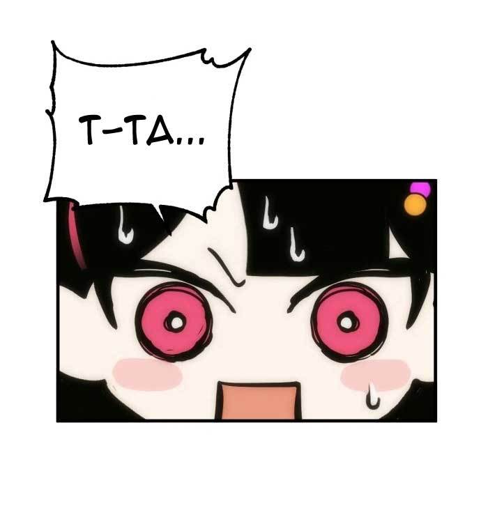 DANTALIAN Chapter 9 - halaman 43