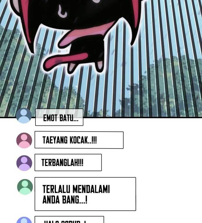 DANTALIAN Chapter 9 - halaman 47