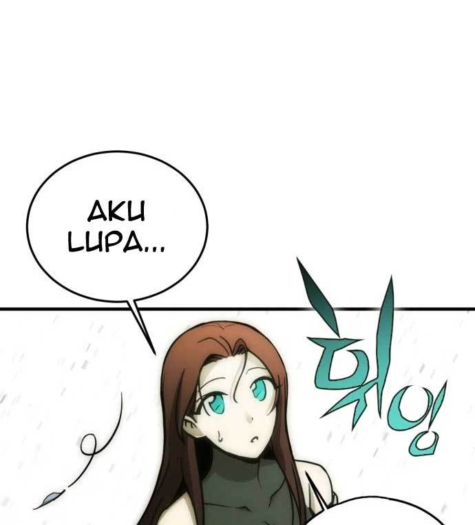 DANTALIAN Chapter 9 - halaman 49